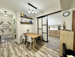 Blk 232B Matilda Court (Punggol), HDB 4 Rooms #577905471